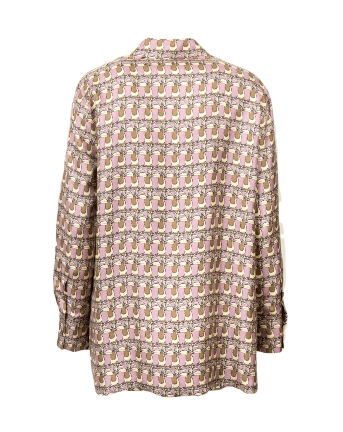 S' Max Mara - RTW - Shirts