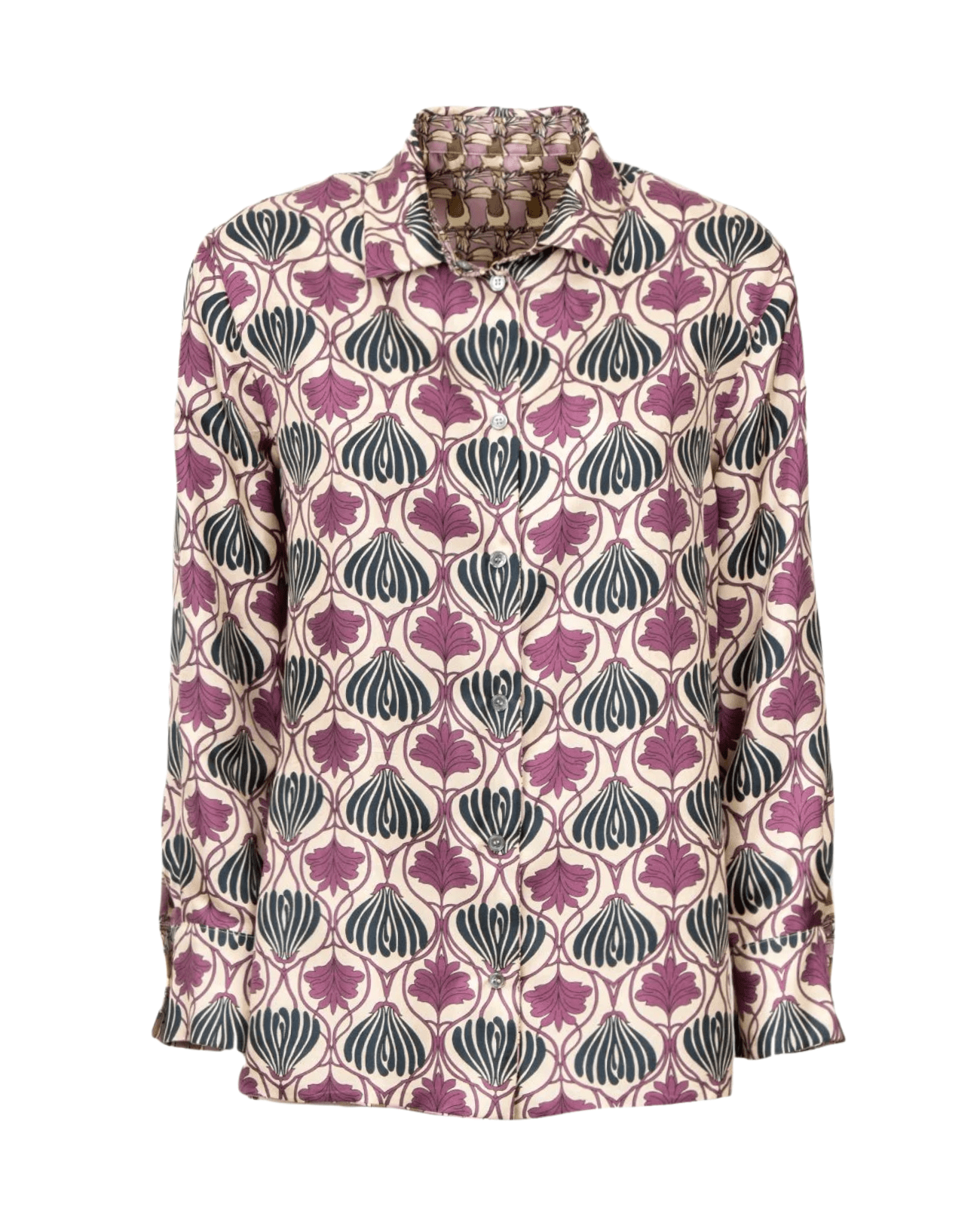S' Max Mara - RTW - Shirts