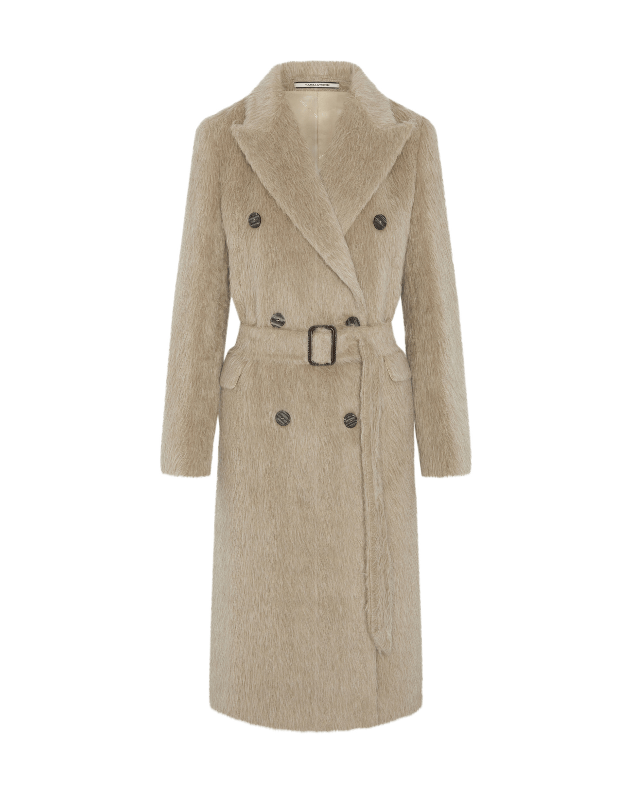 Tagliatore - RTW - Coats and outerwear