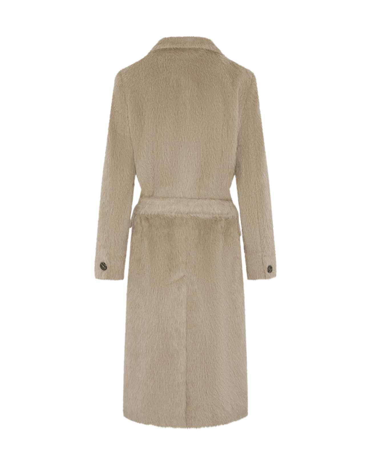 Tagliatore - RTW - Coats and outerwear