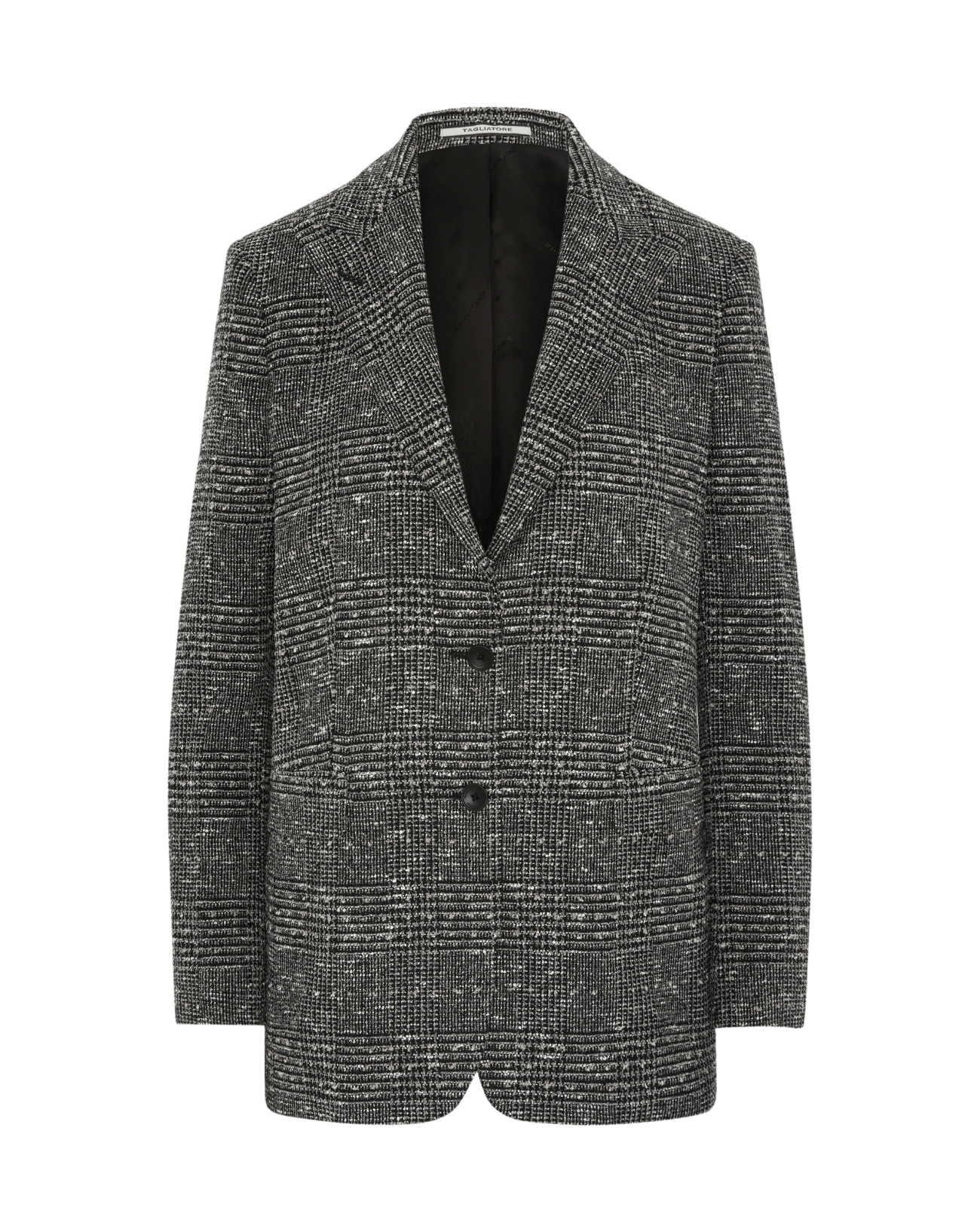 Tagliatore - RTW - Coats and outerwear