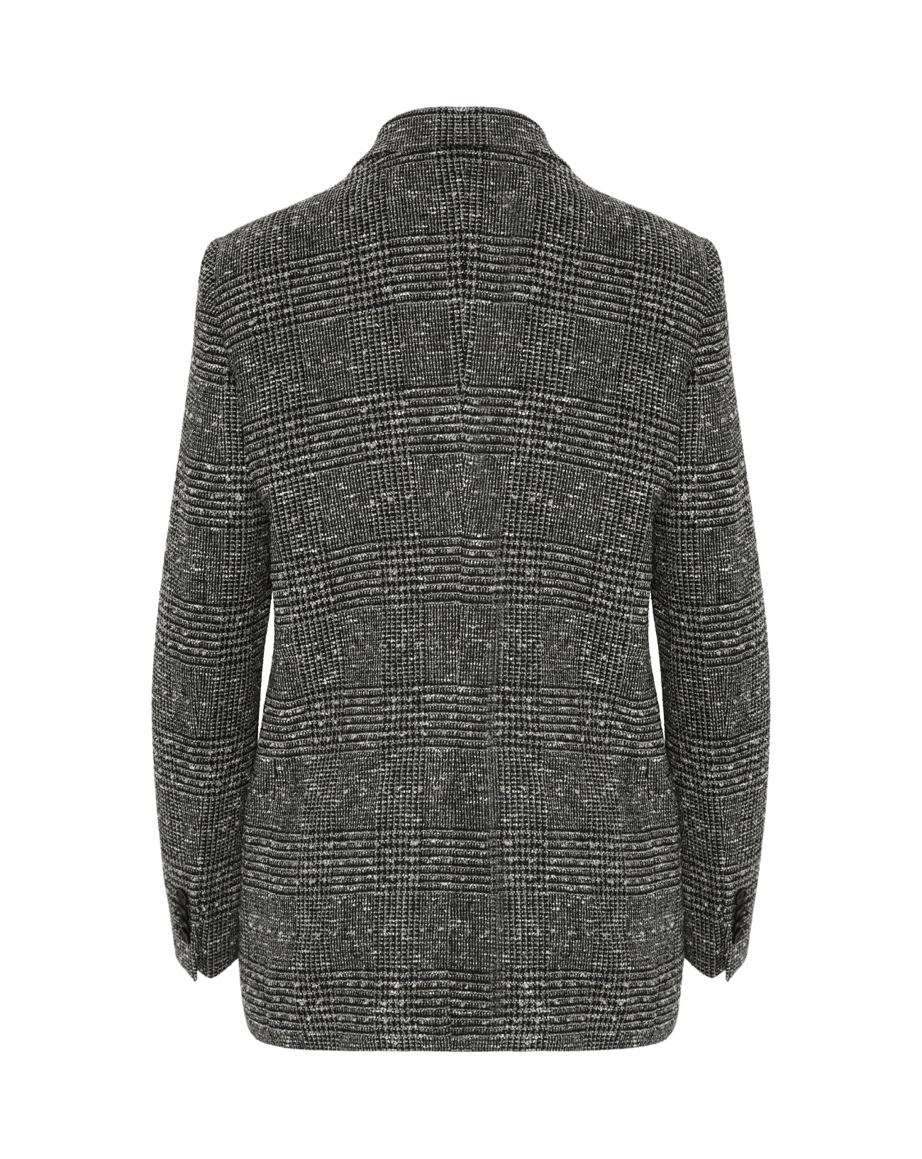 Tagliatore - RTW - Coats and outerwear