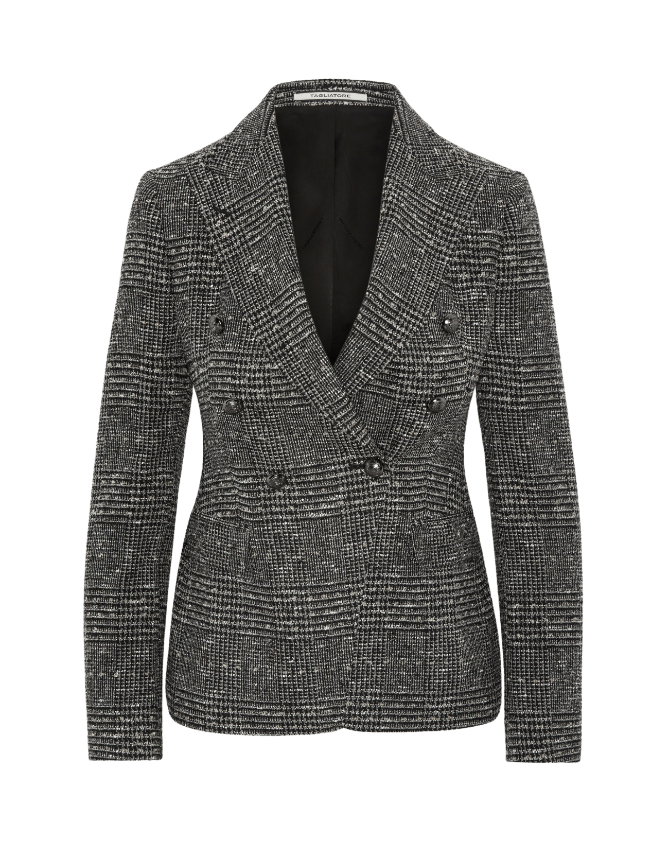 Tagliatore - RTW - Coats and outerwear