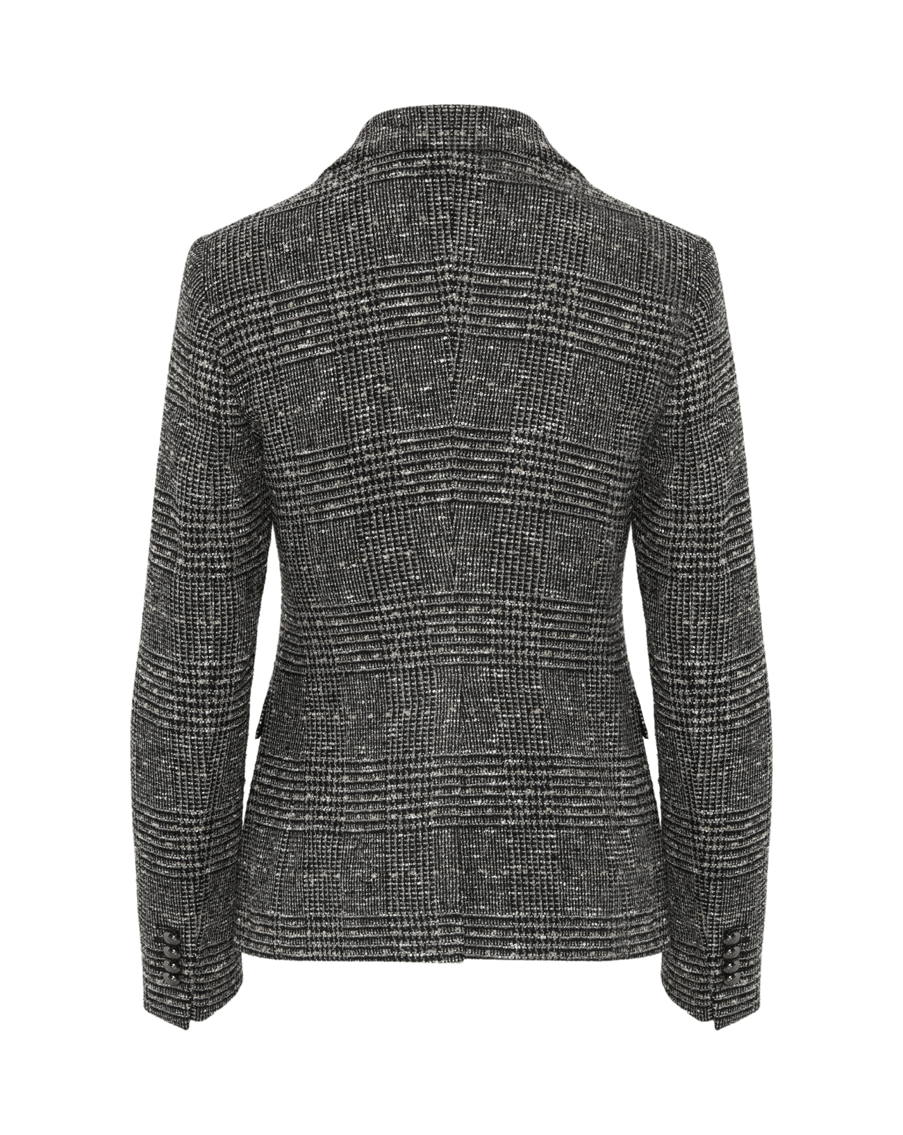 Tagliatore - RTW - Coats and outerwear