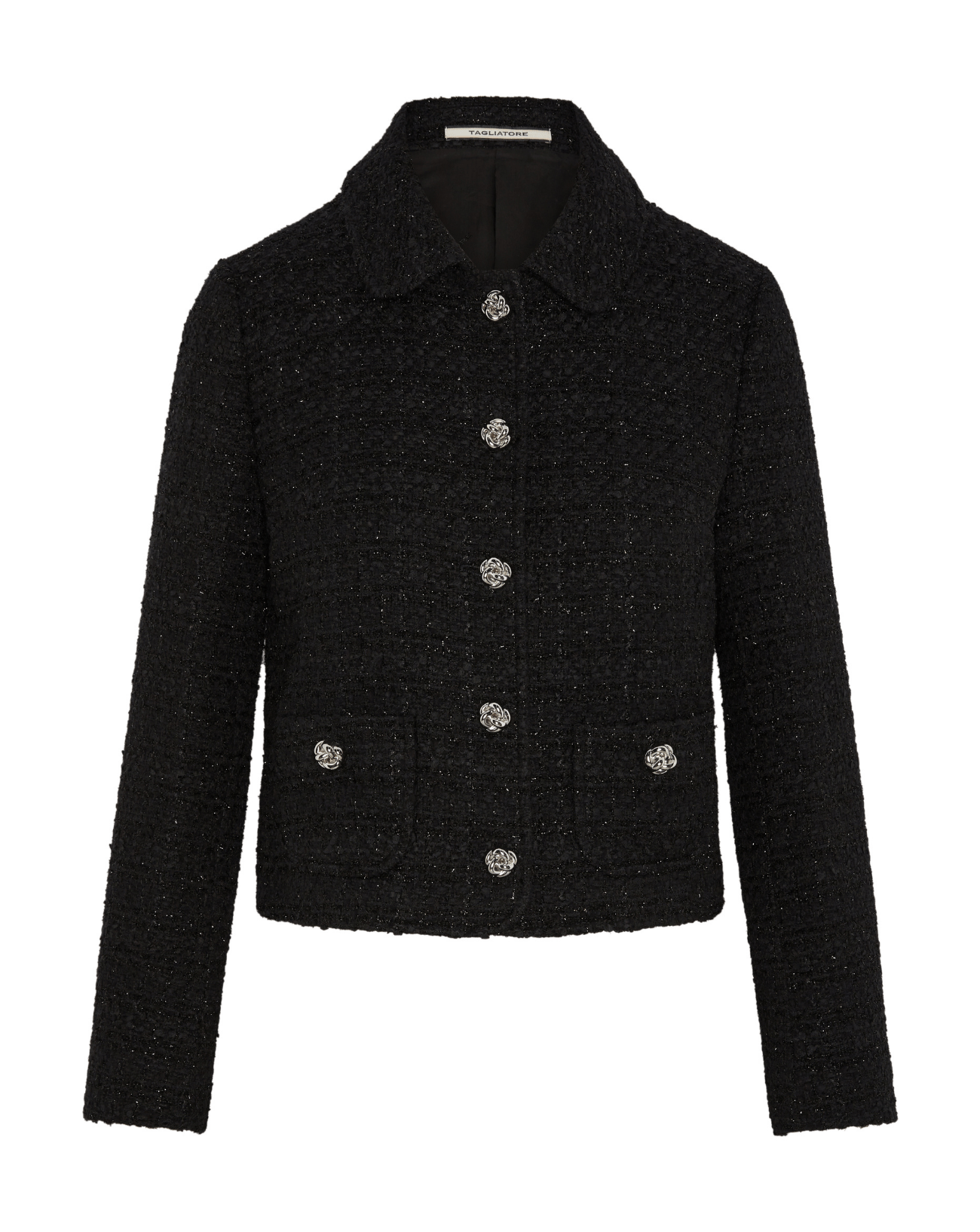 Tagliatore - RTW - Coats and outerwear