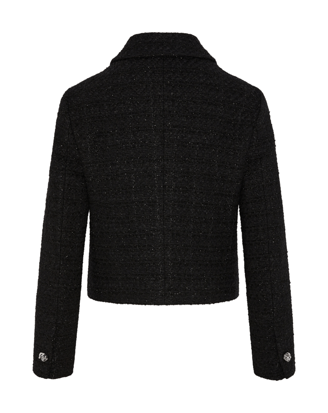 Tagliatore - RTW - Coats and outerwear