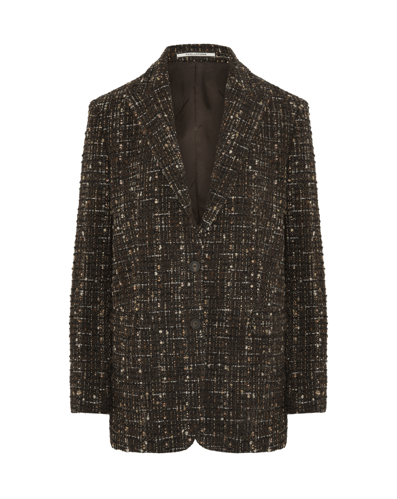 Tagliatore - RTW - Coats and outerwear