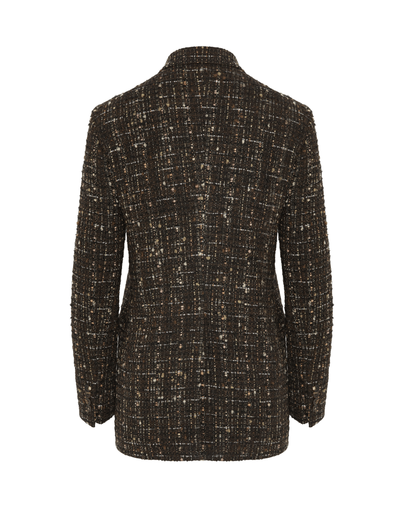 Tagliatore - RTW - Coats and outerwear
