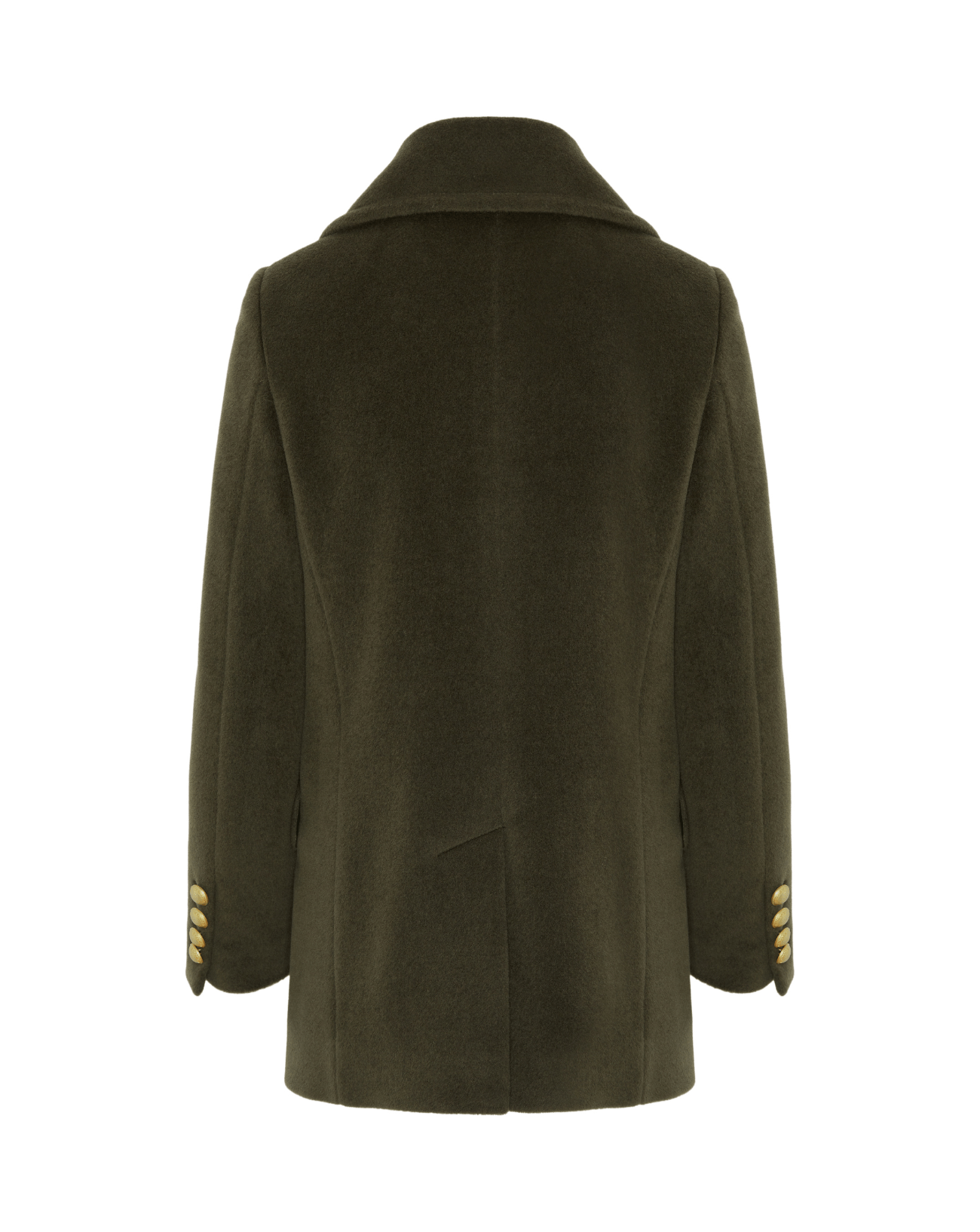 Tagliatore - RTW - Coats and outerwear