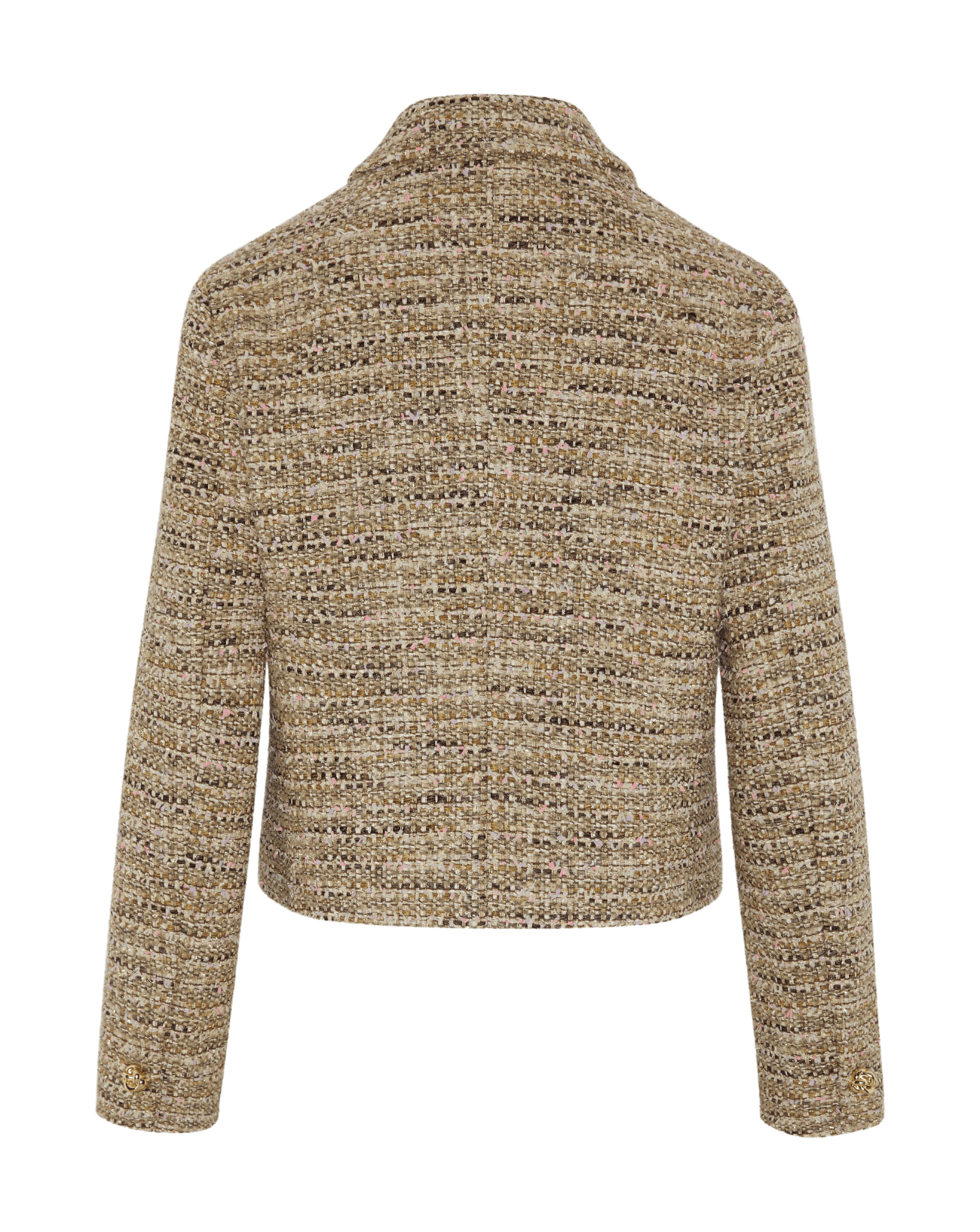 Tagliatore - RTW - Coats and outerwear