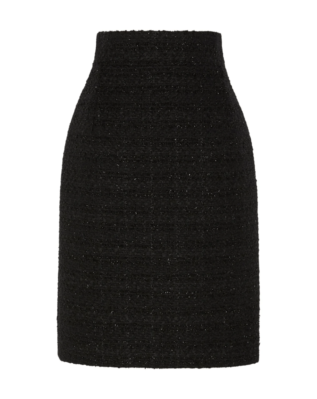 Tagliatore - RTW - Skirts