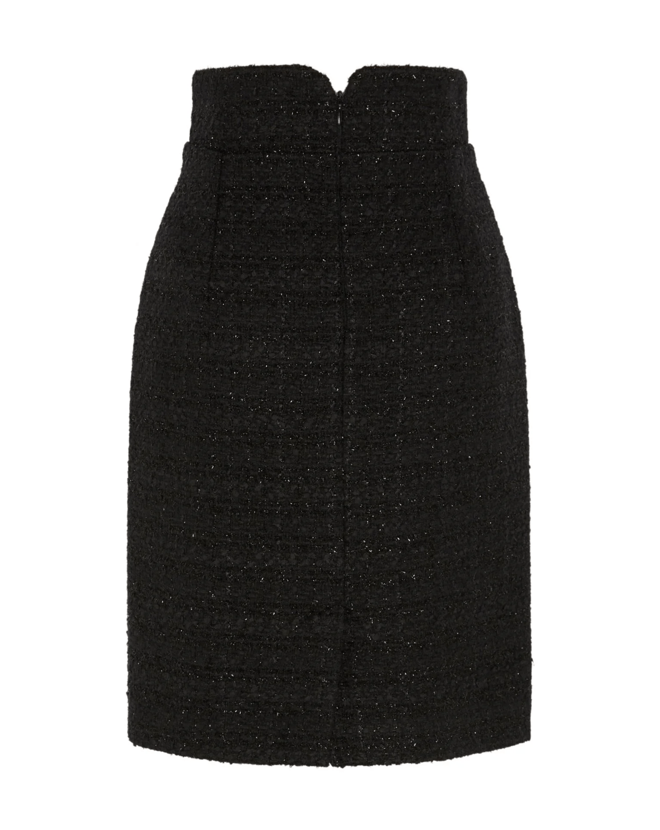 Tagliatore - RTW - Skirts
