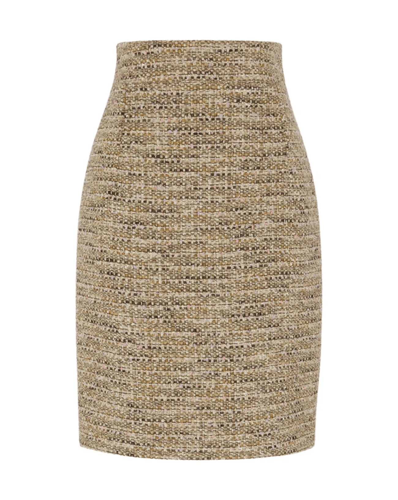 Tagliatore - RTW - Skirts