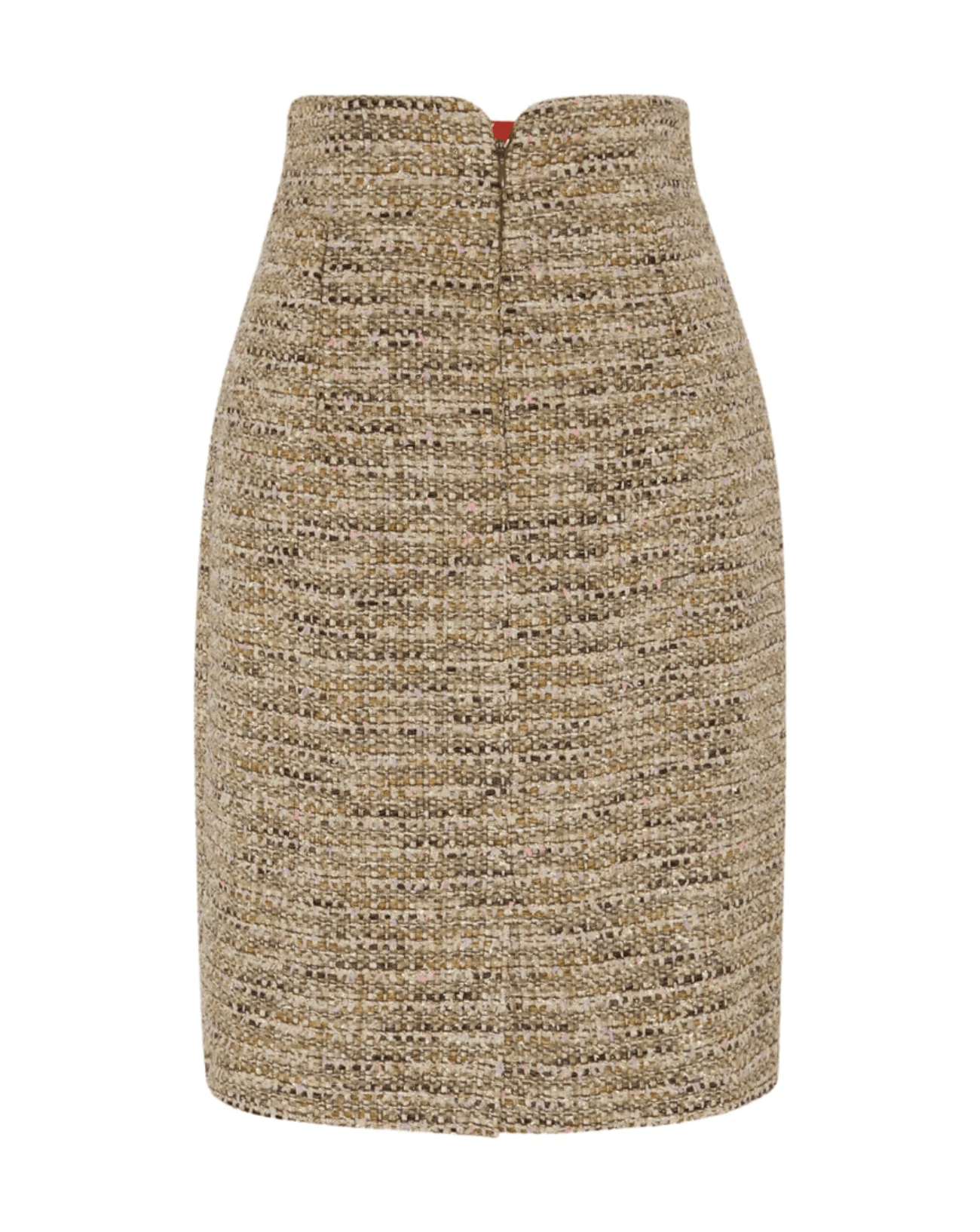 Tagliatore - RTW - Skirts
