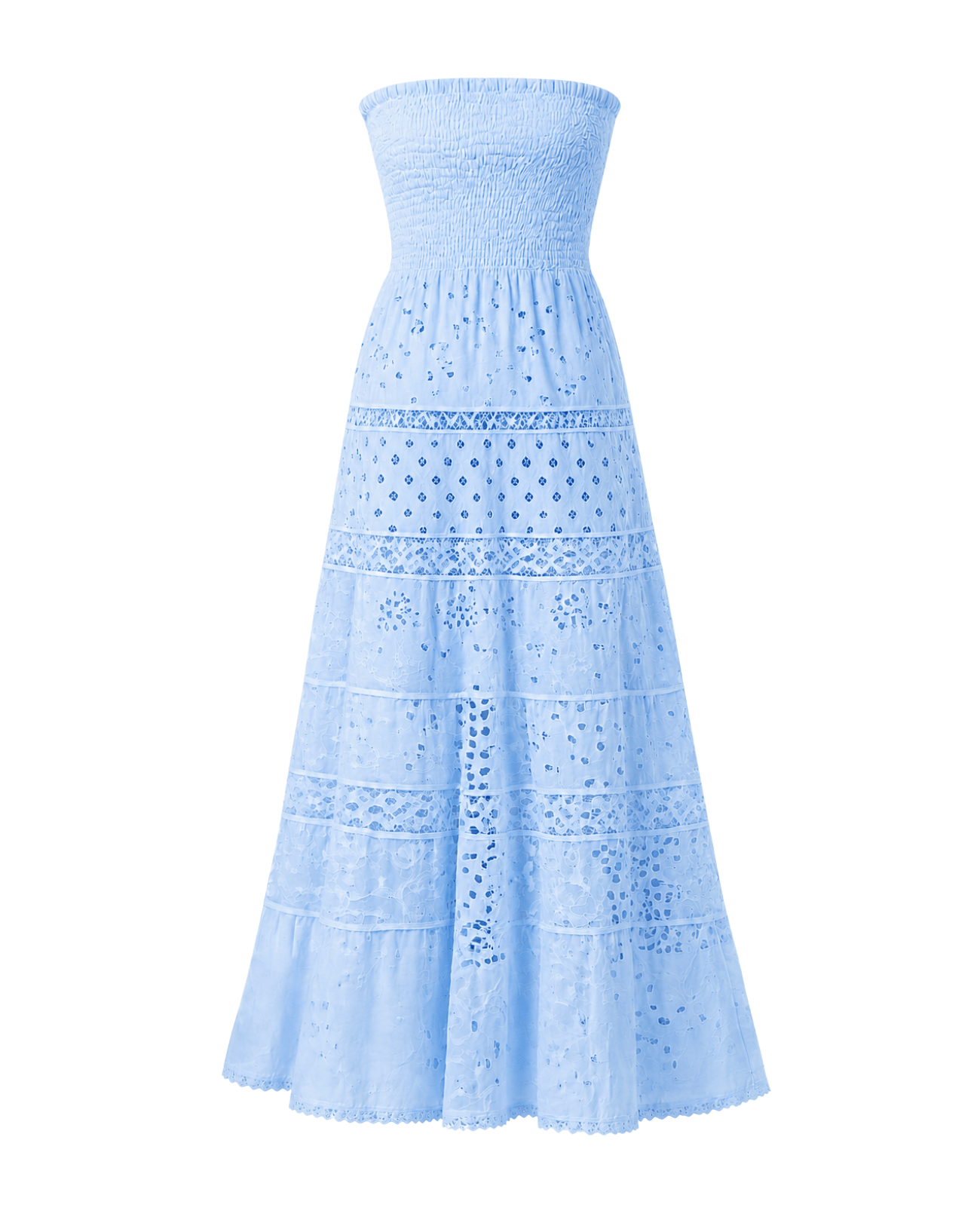Temptation Positano - RTW - Dresses