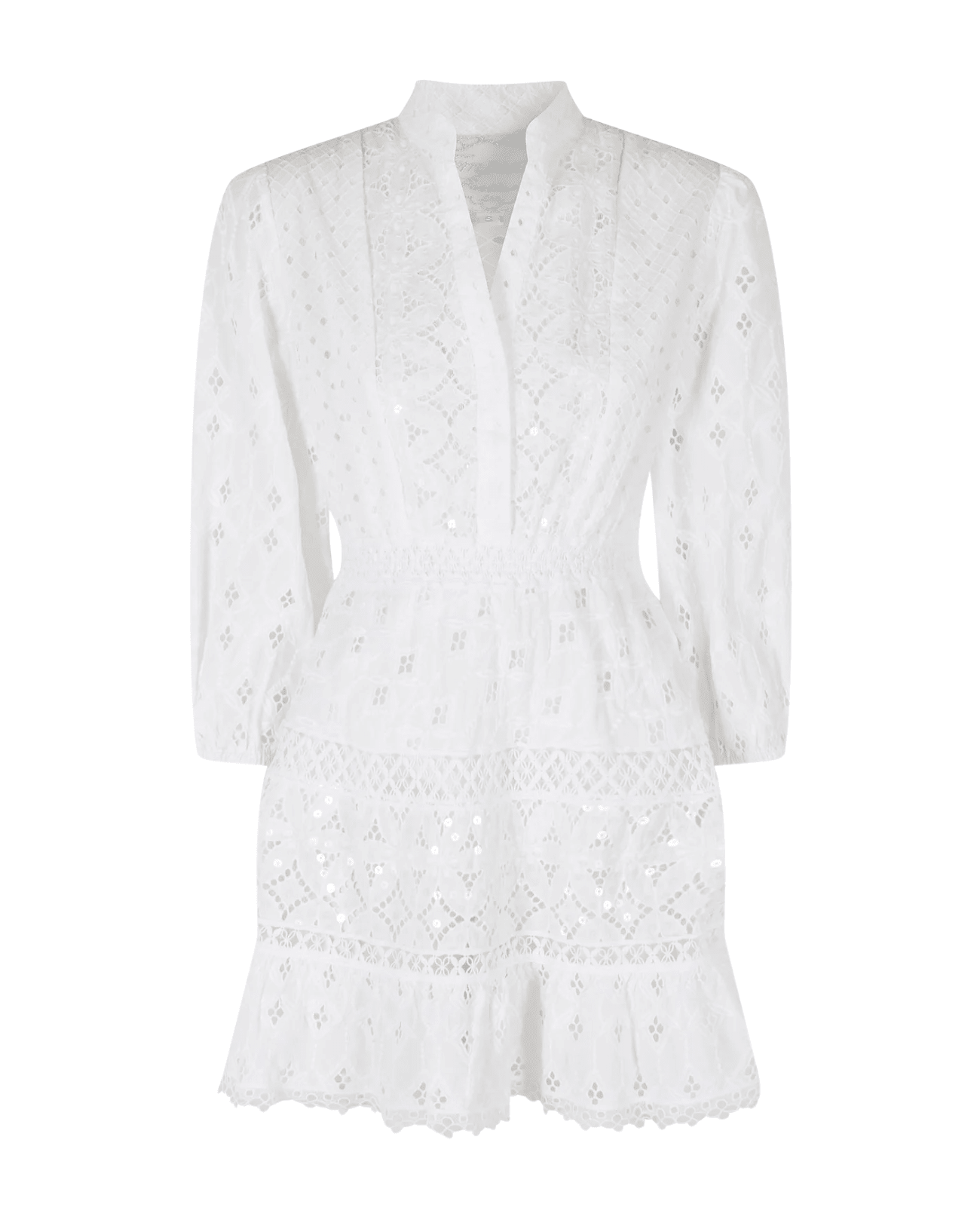 Temptation Positano - RTW - Dresses