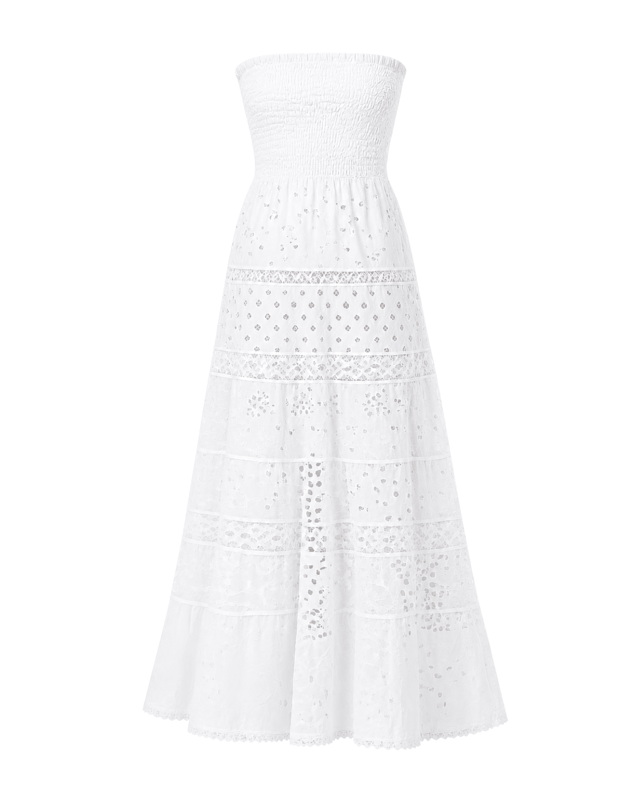 Temptation Positano - RTW - Dresses