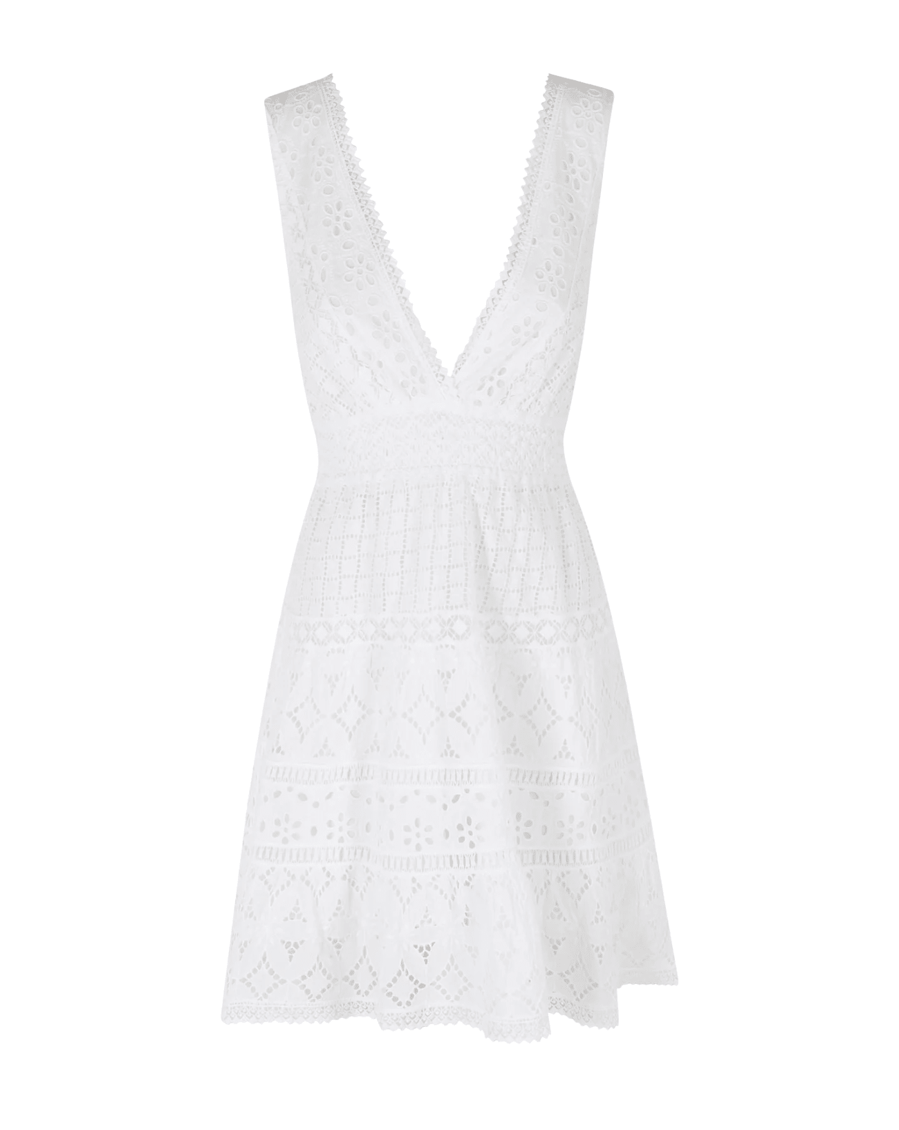Temptation Positano - RTW - Dresses