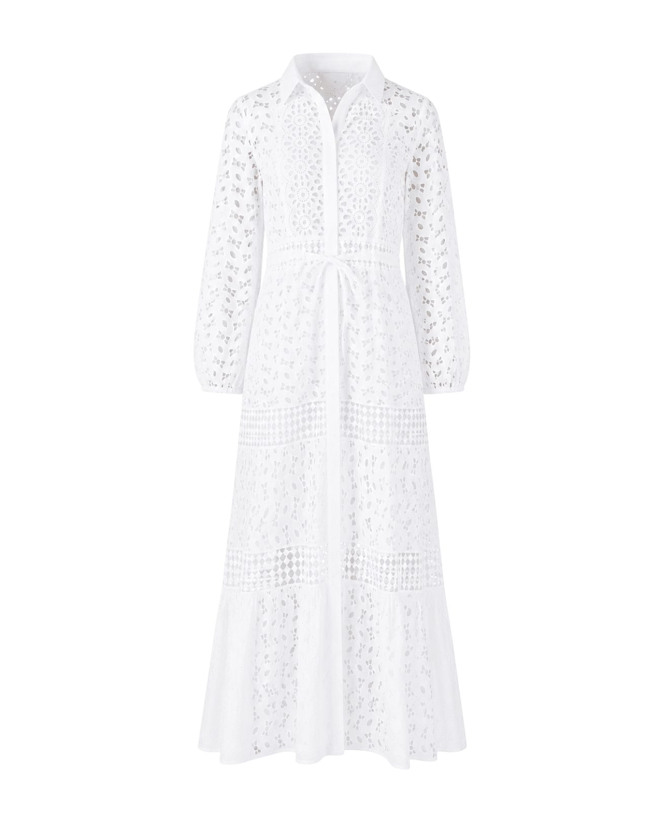 Temptation Positano - RTW - Dresses