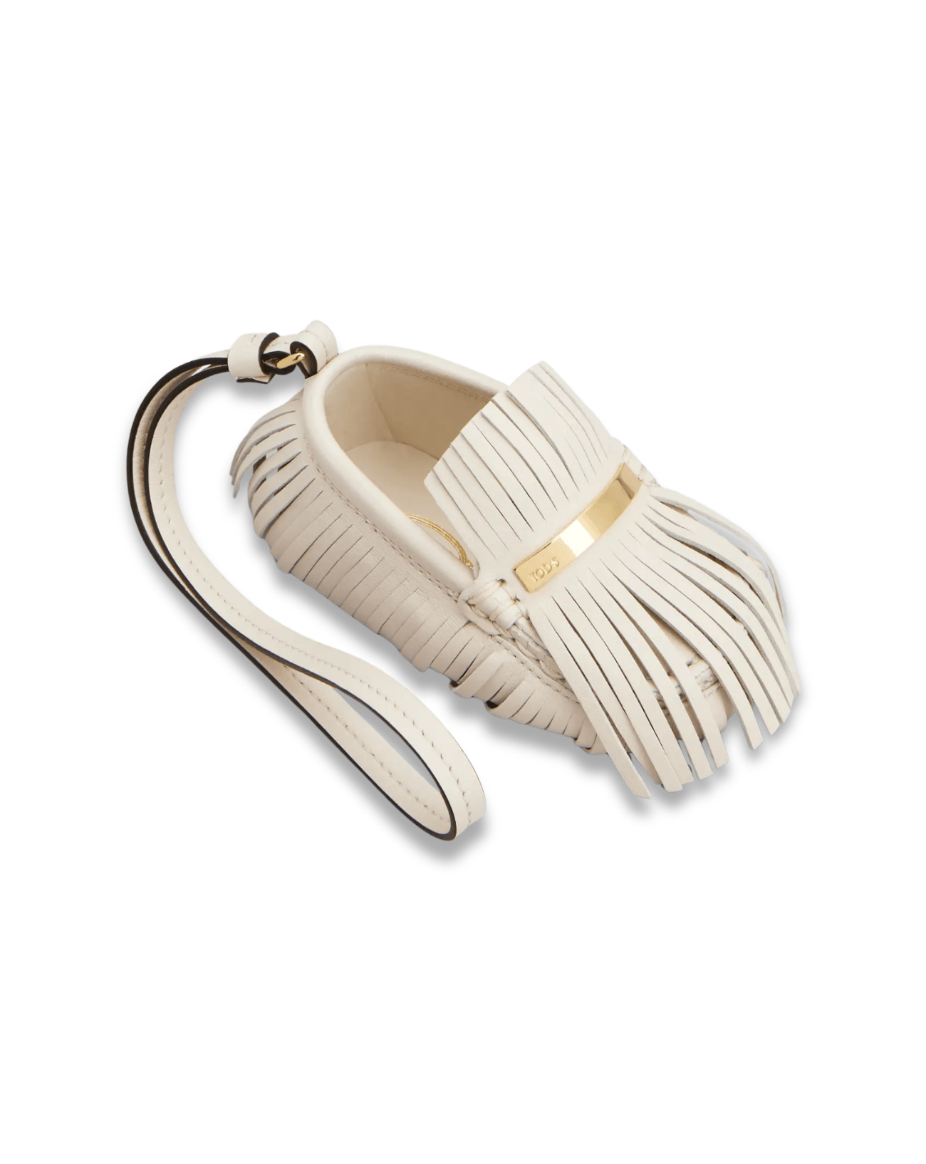 Tods - Soft accessories - Gift sets