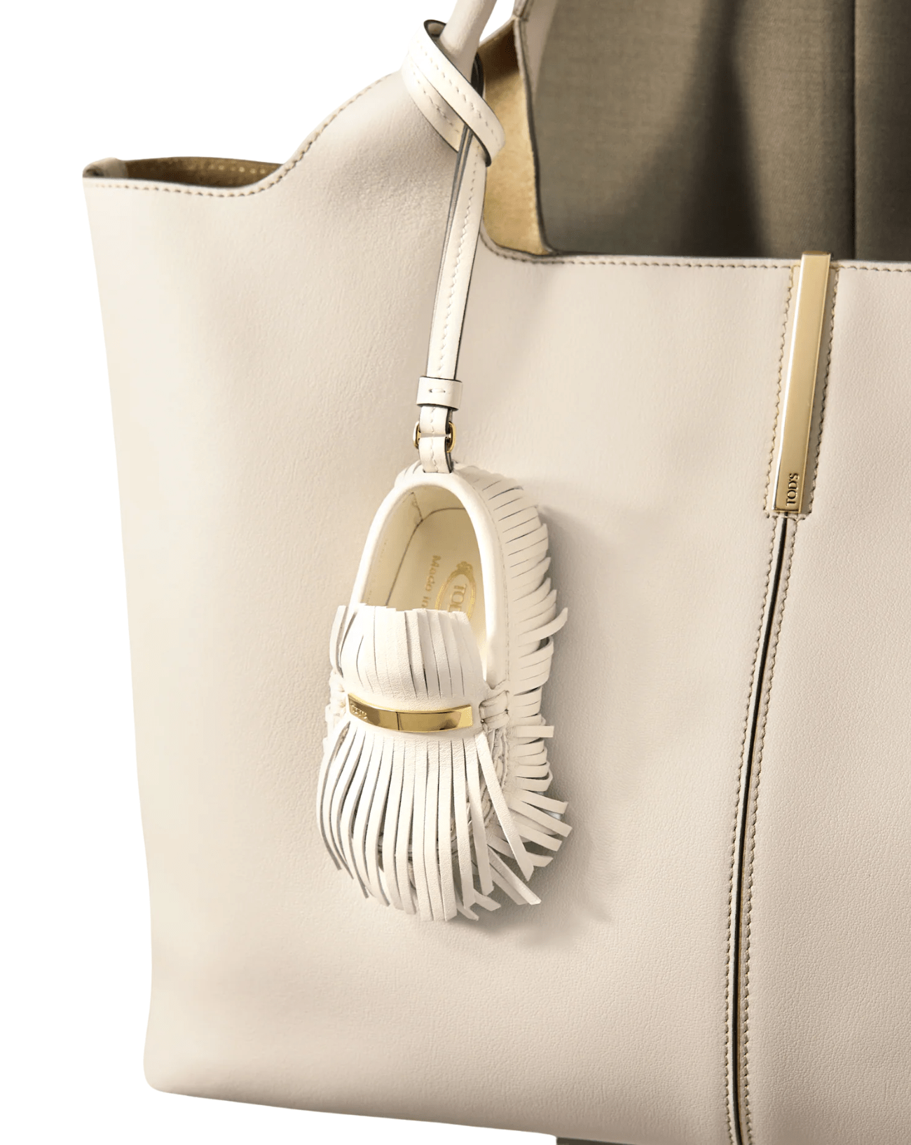 Tods - Soft accessories - Gift sets