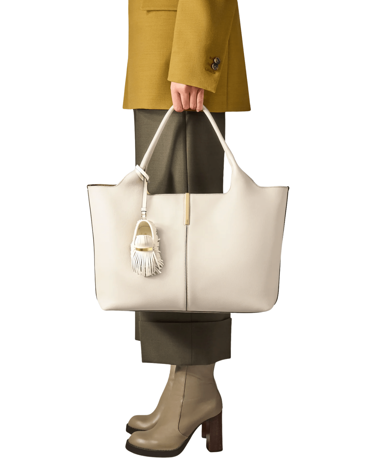 Tods - Soft accessories - Gift sets