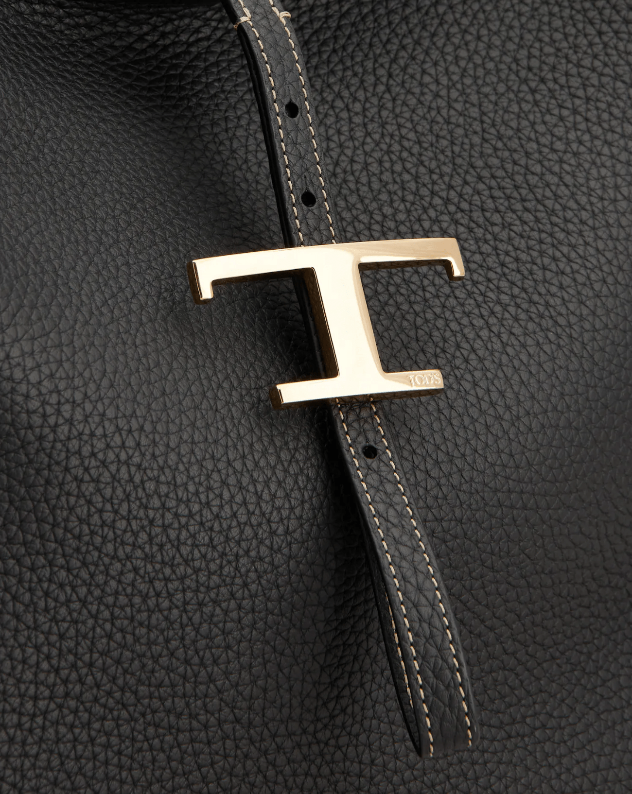 Tods - Bags SLG - Bags