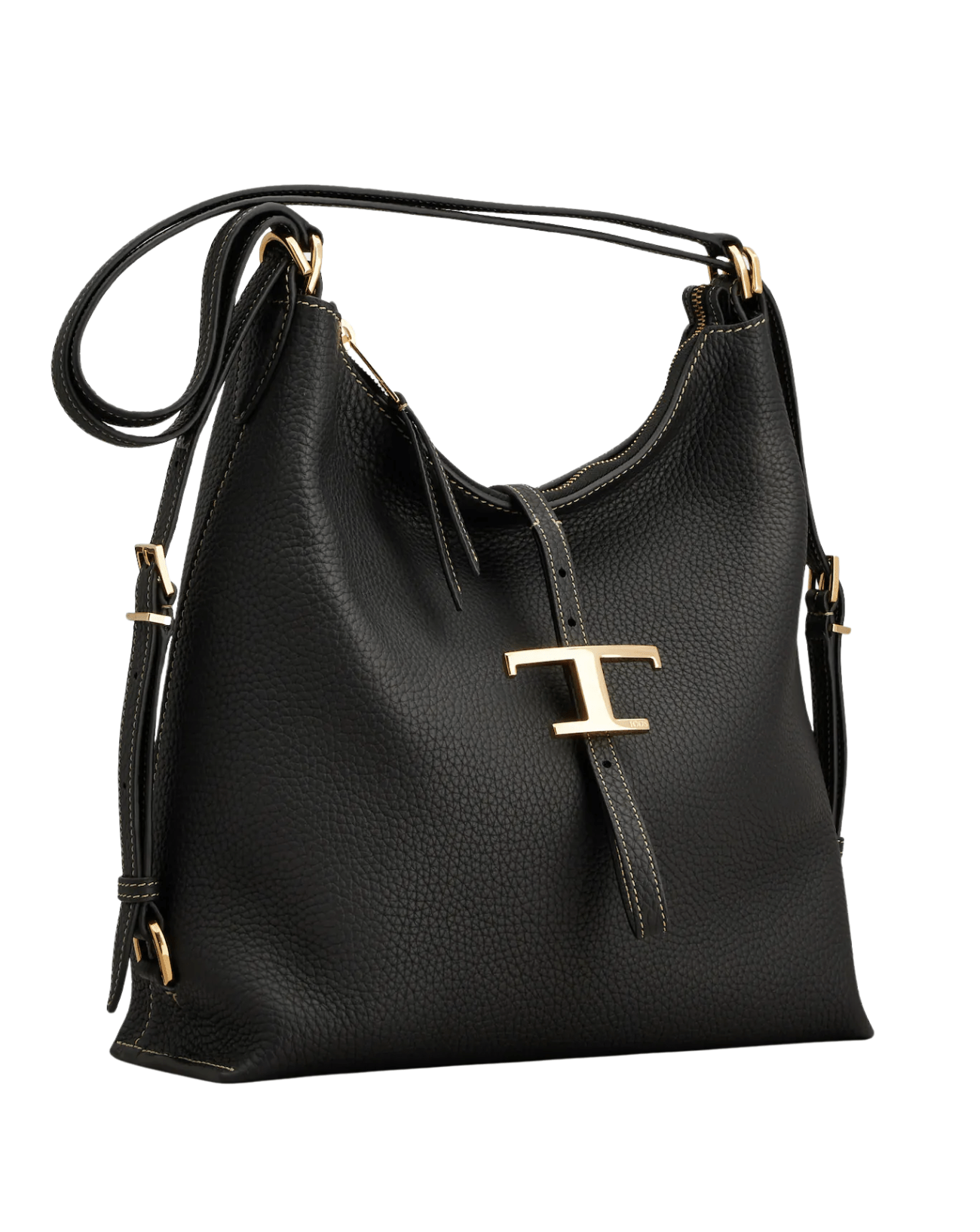 Tods - Bags SLG - Bags