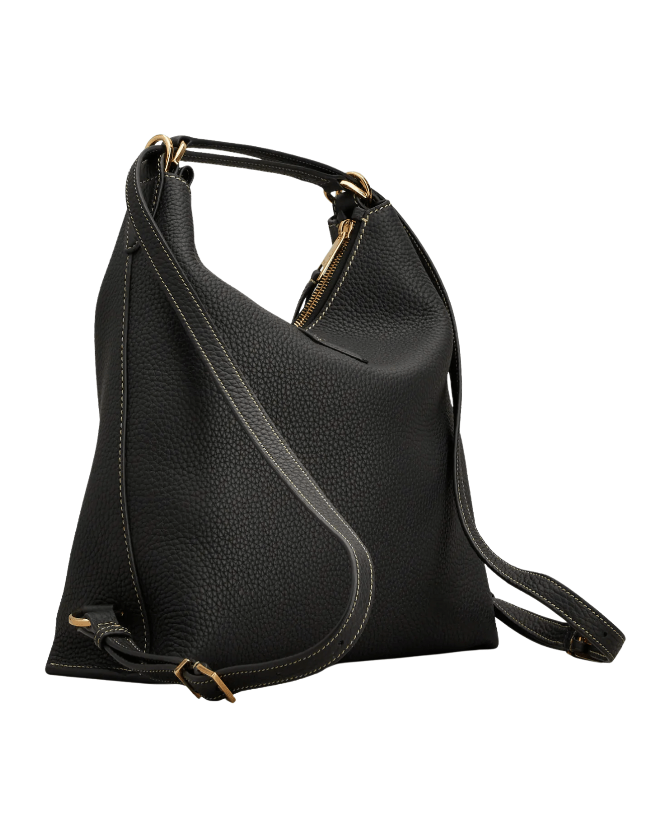 Tods - Bags SLG - Bags
