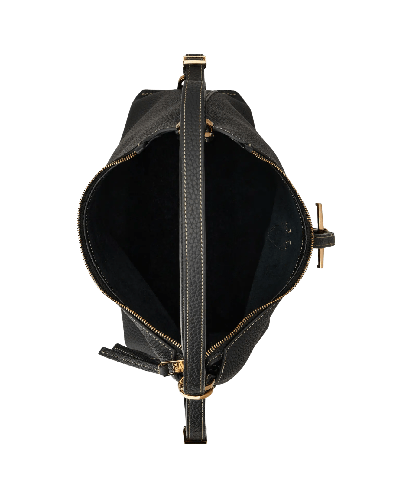 Tods - Bags SLG - Bags