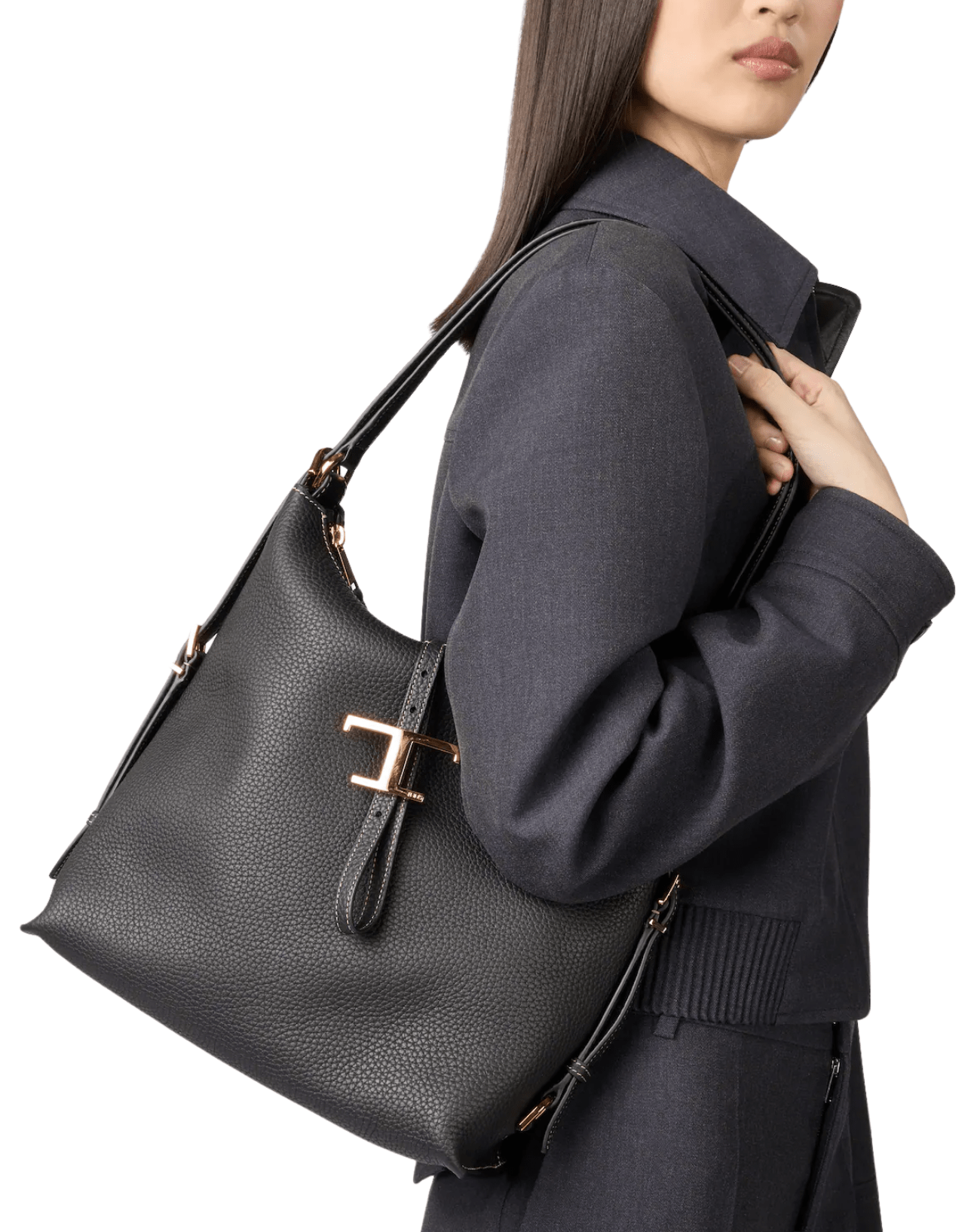 Tods - Bags SLG - Bags