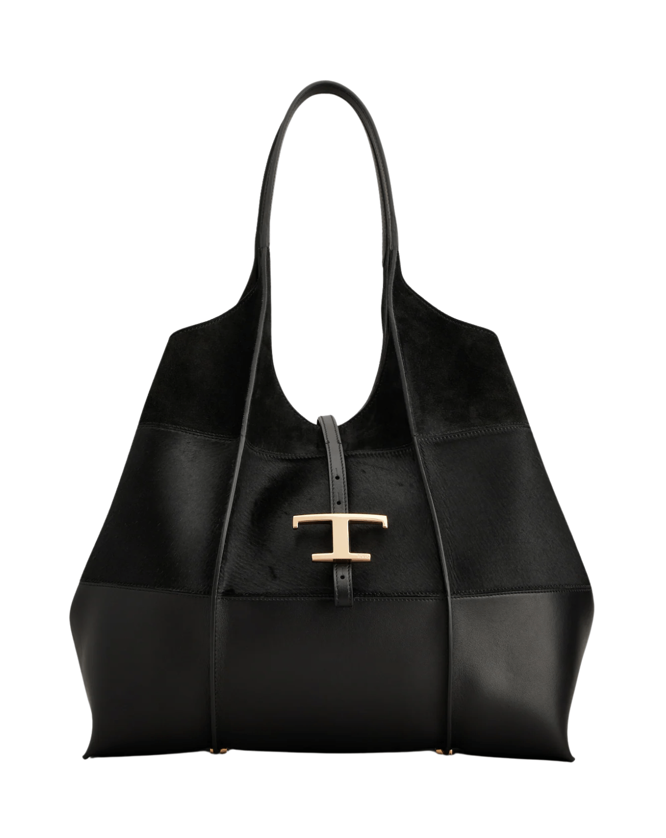 Tods - Bags SLG - Bags