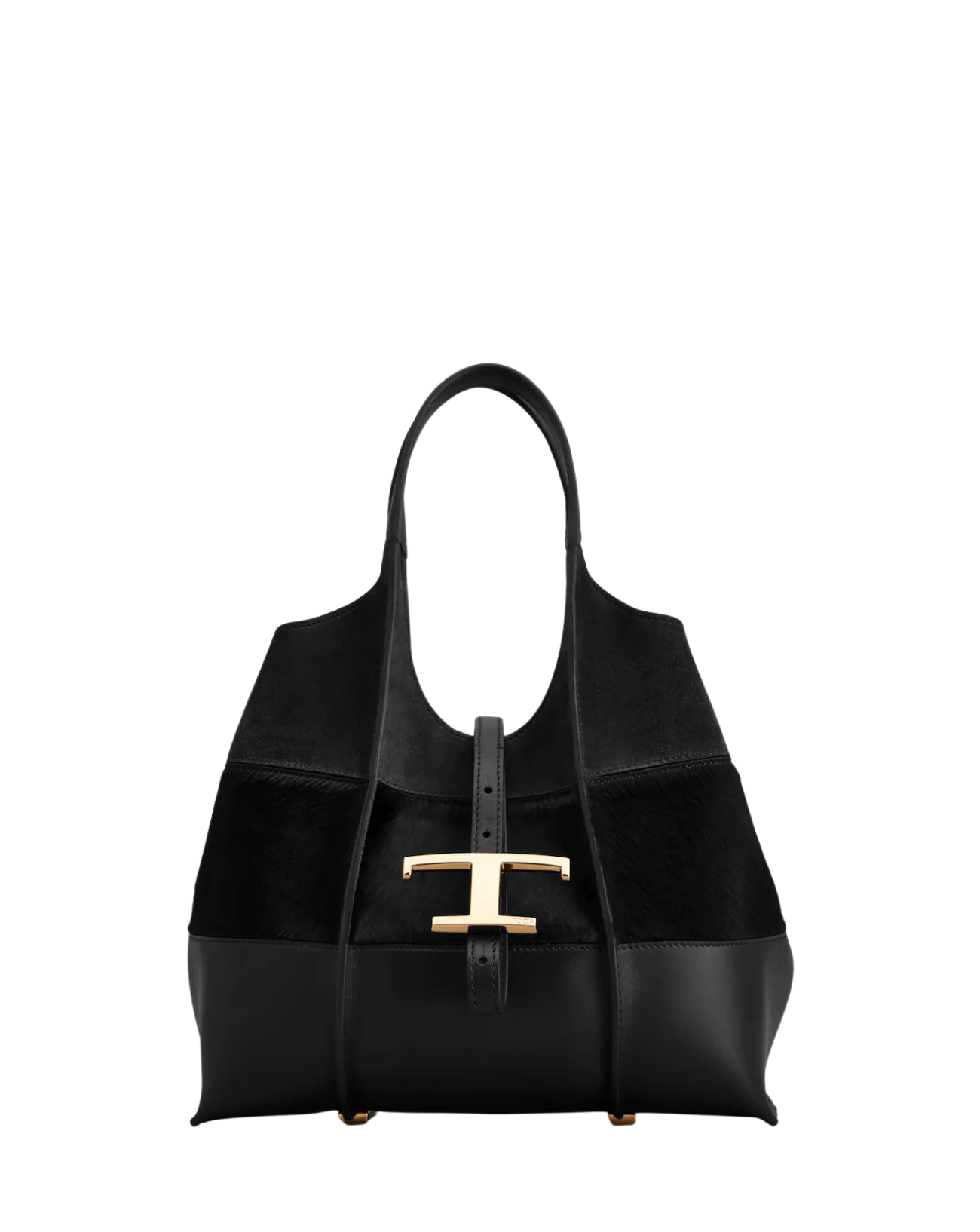 Tod's - Bags SLG - Bags