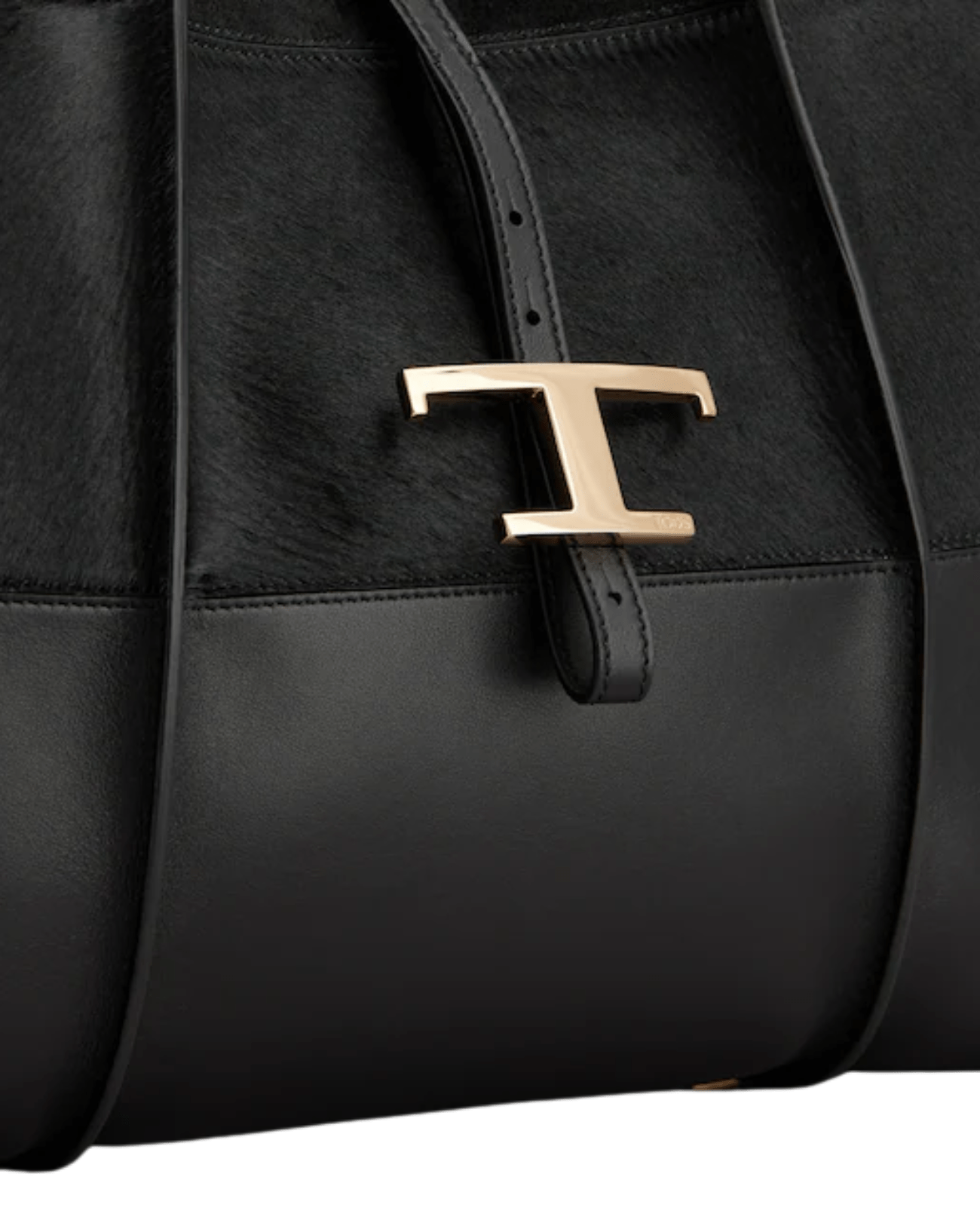 Tods - Bags SLG - Bags