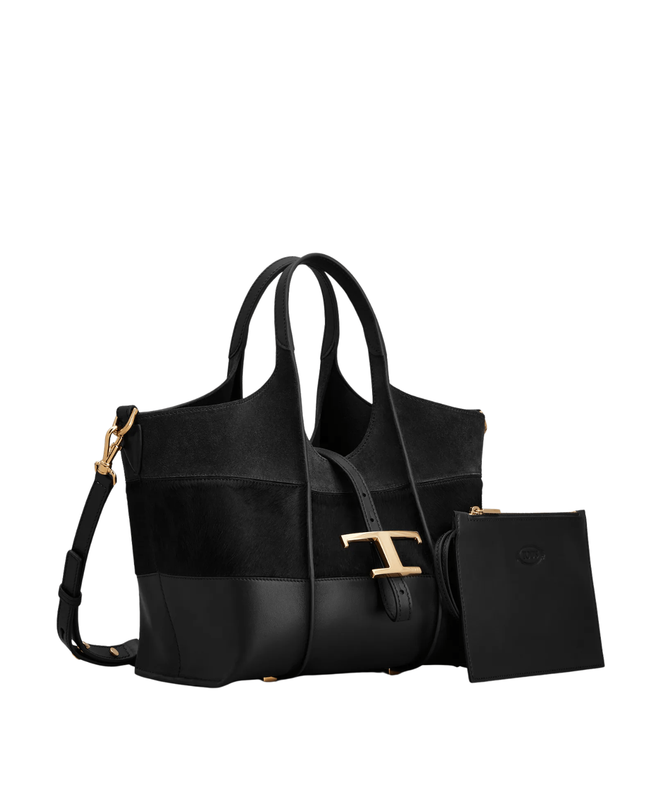 Tod's - Bags SLG - Bags