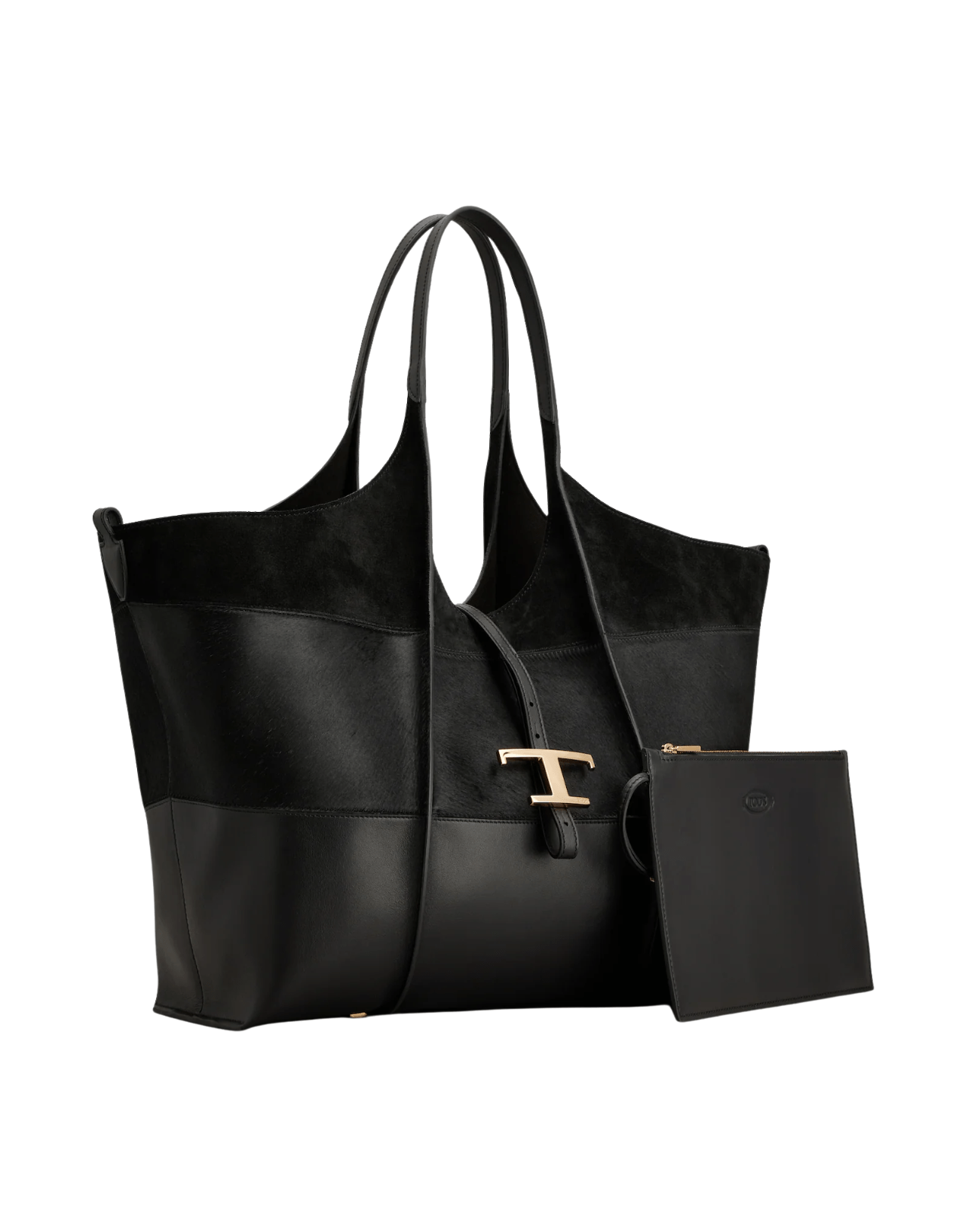 Tods - Bags SLG - Bags