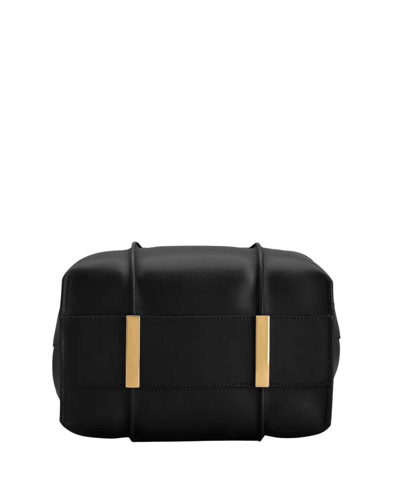 Tod's - Bags SLG - Bags