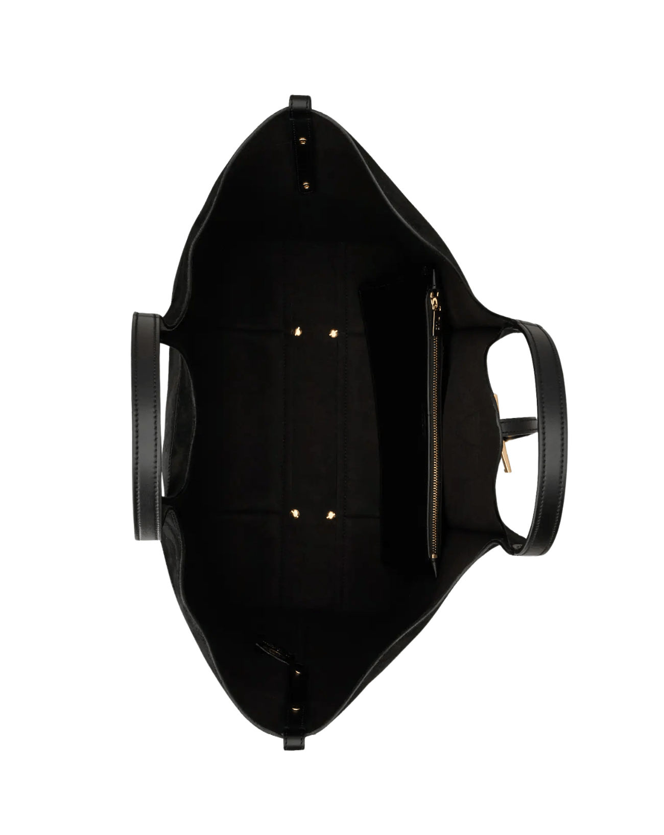 Tods - Bags SLG - Bags