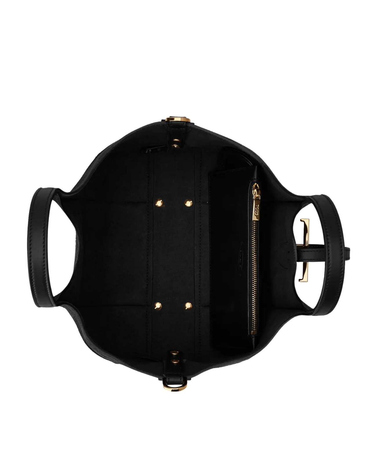 Tod's - Bags SLG - Bags