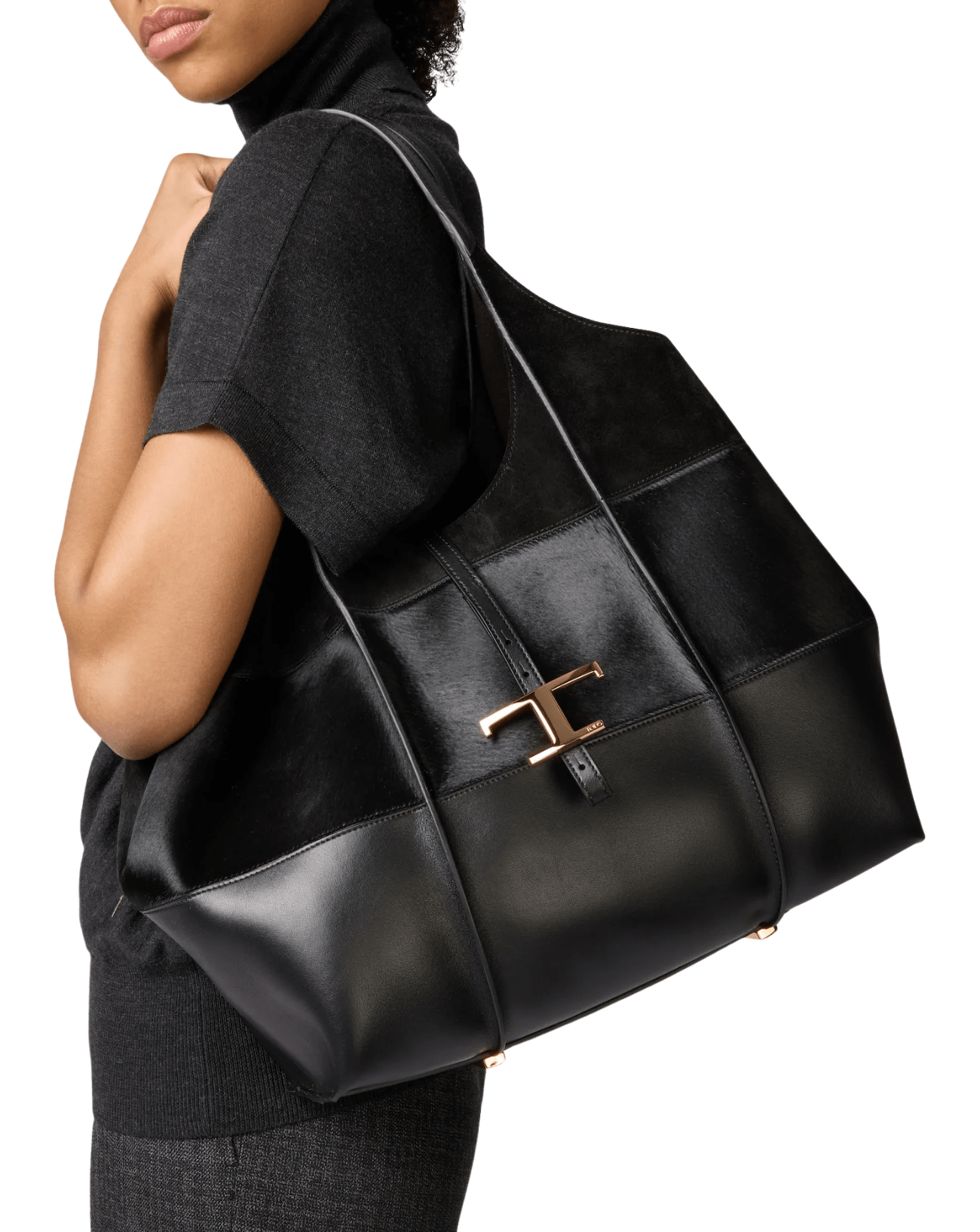 Tods - Bags SLG - Bags