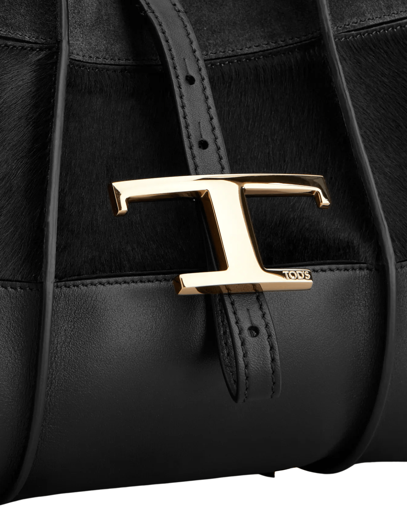 Tod's - Bags SLG - Bags