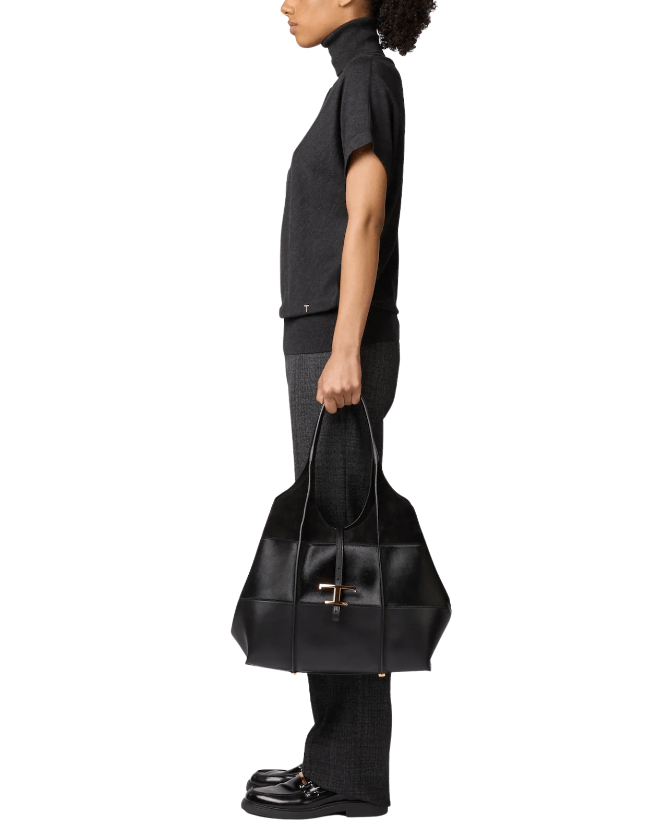 Tods - Bags SLG - Bags
