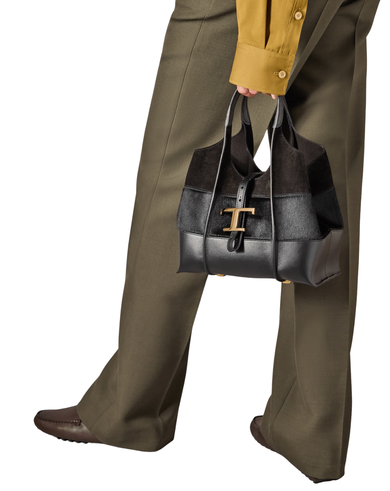 Tod's - Bags SLG - Bags