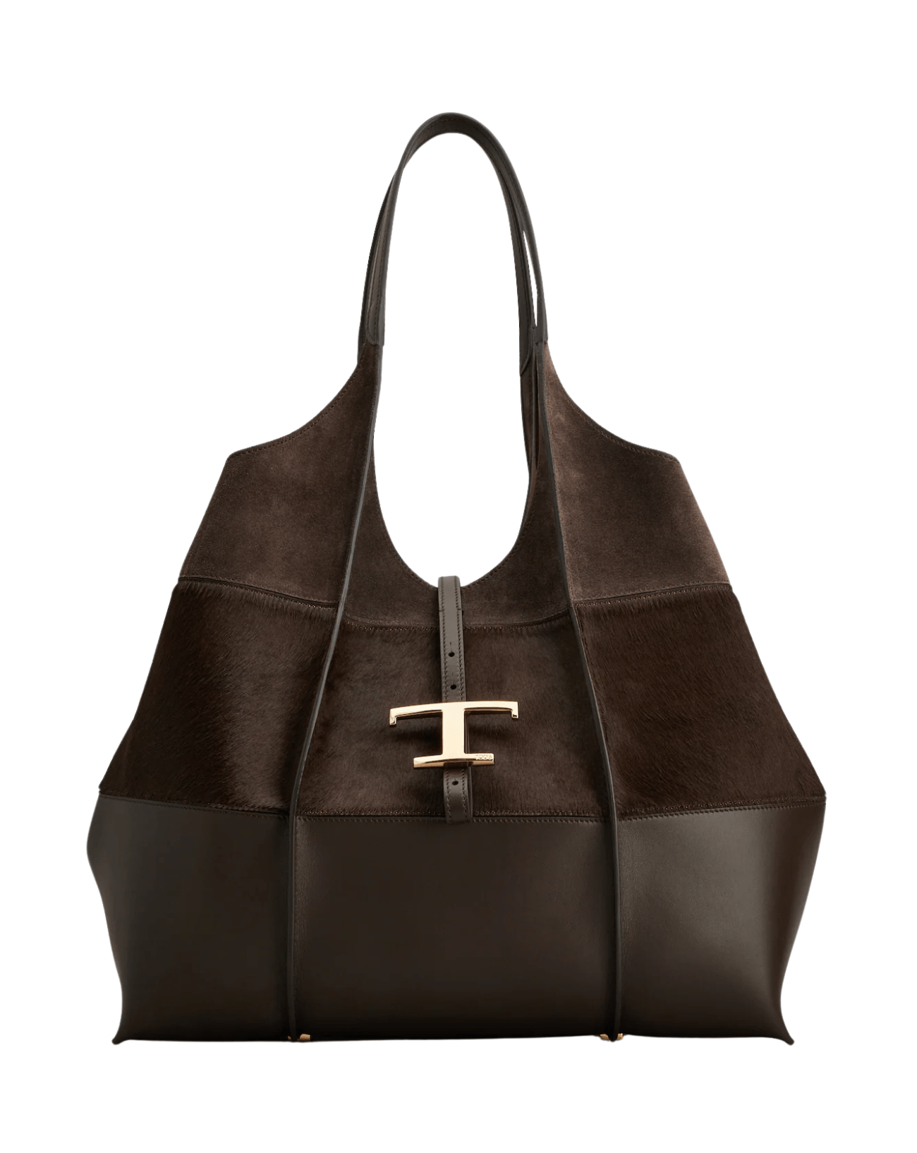Tods - Bags SLG - Bags