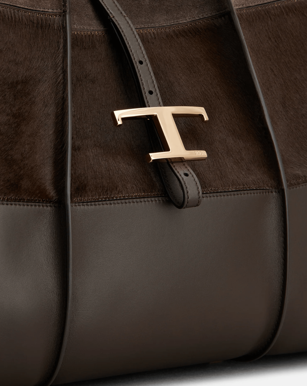 Tods - Bags SLG - Bags