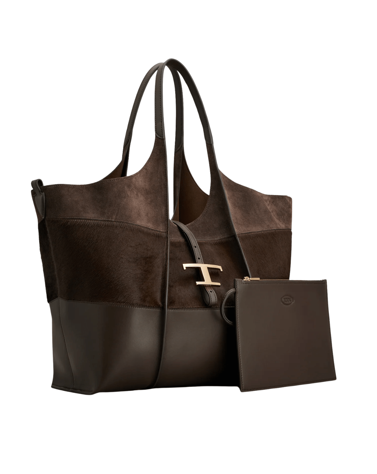 Tods - Bags SLG - Bags
