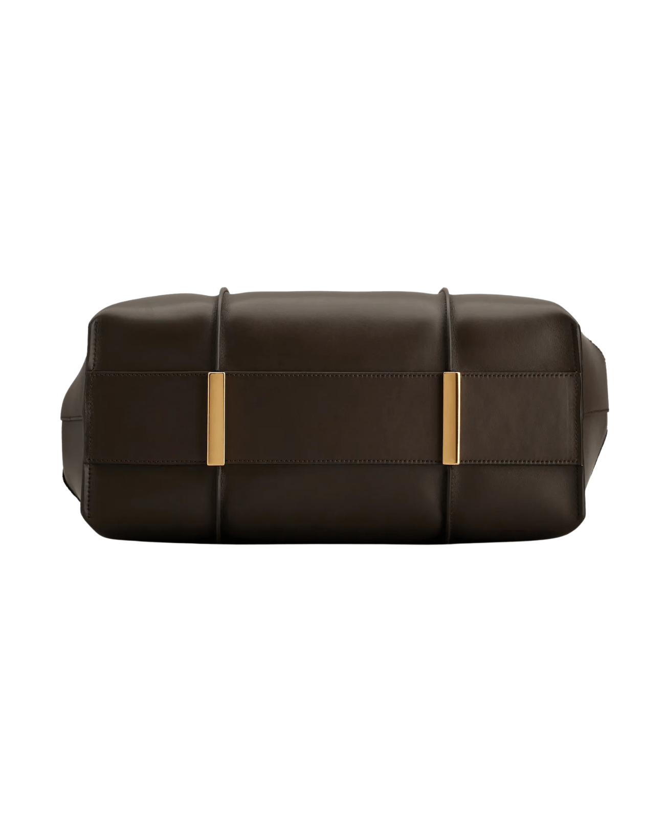Tods - Bags SLG - Bags
