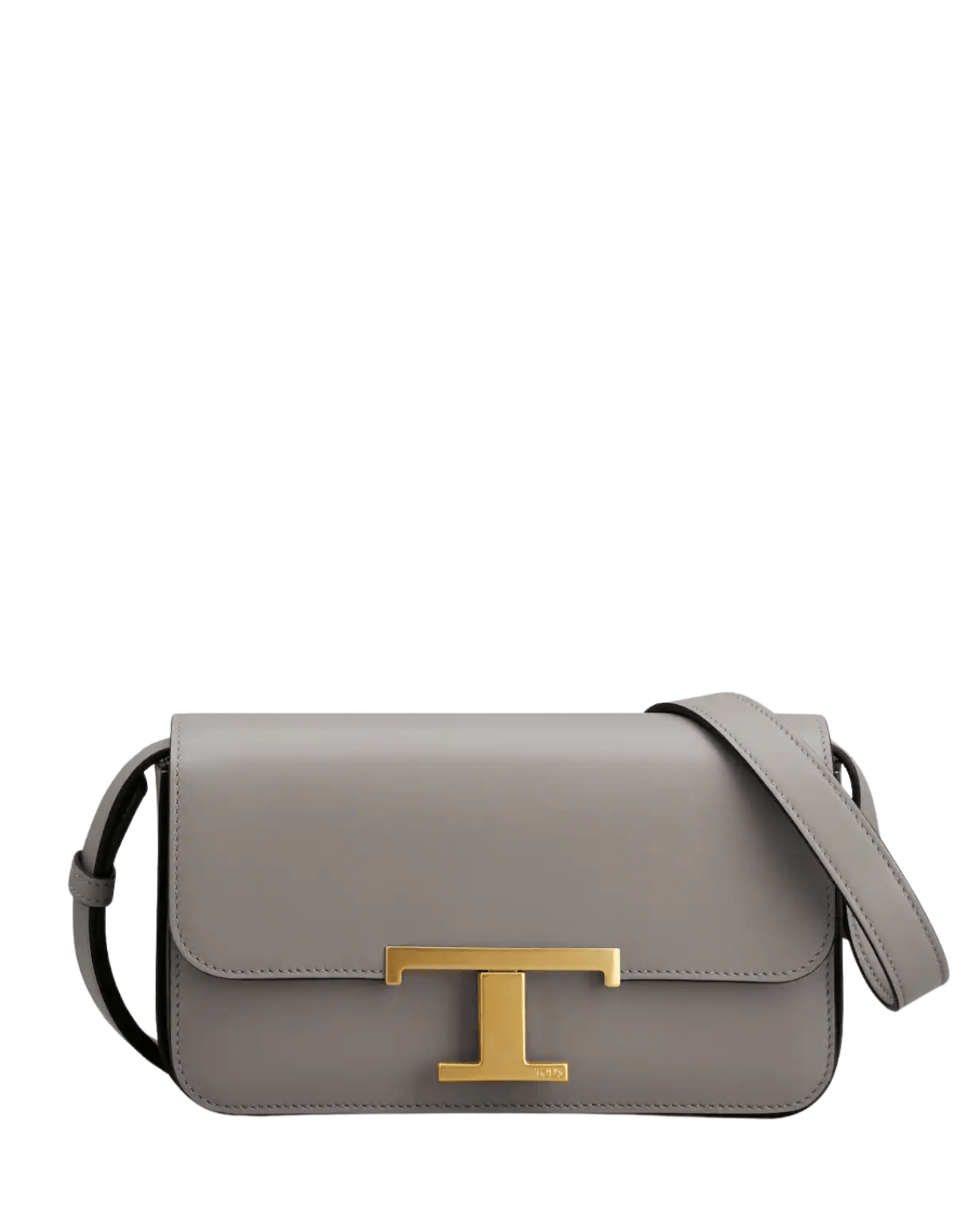 Tods - Bags SLG - Bags