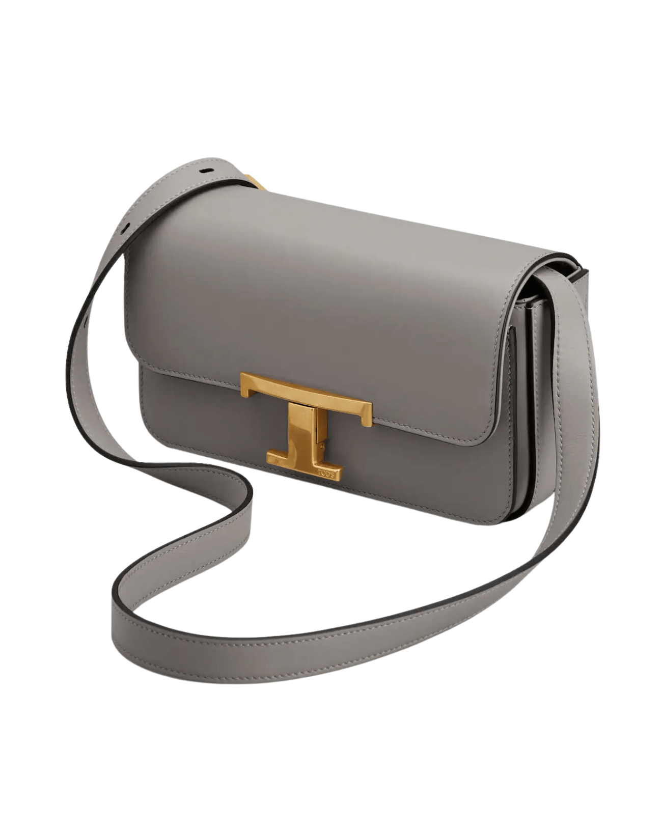 Tods - Bags SLG - Bags