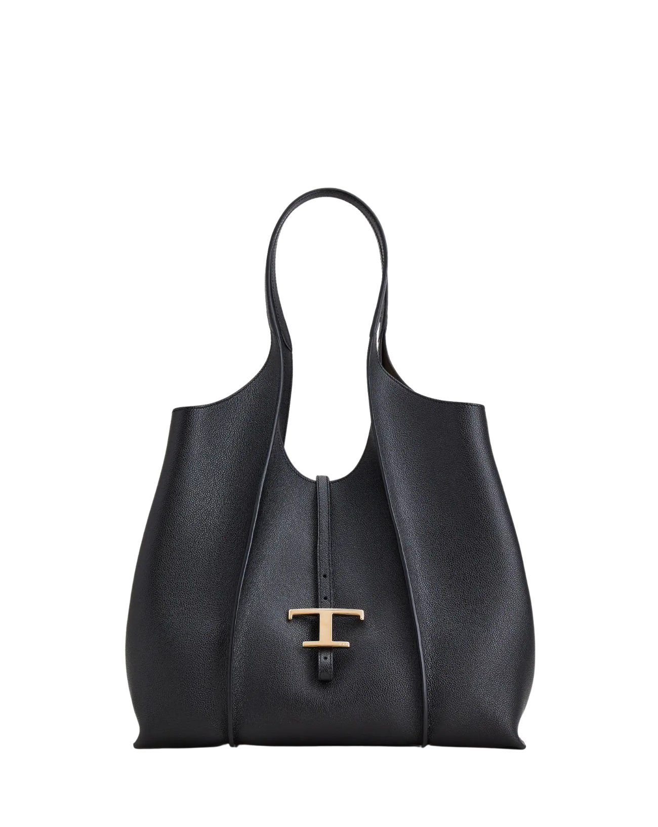 Tods